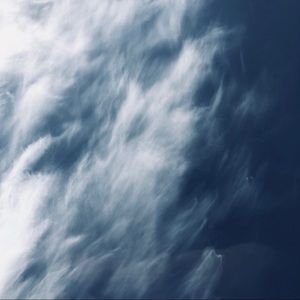 Meet your Posher, Lillian